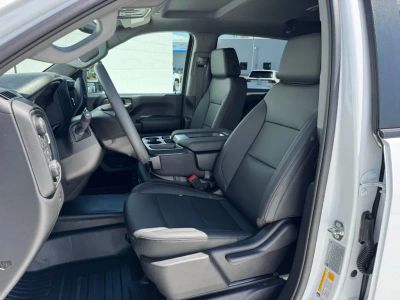 2026 Chevrolet Silverado 3500 HD - Photo 17