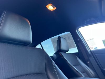 2016 Honda Accord - Photo 16