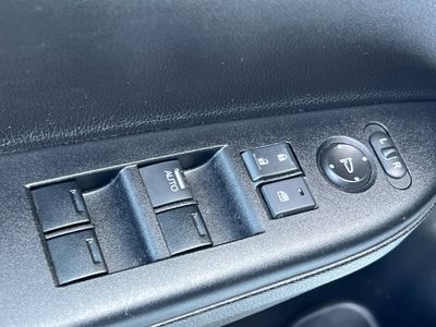 2016 Honda Accord - Photo 13