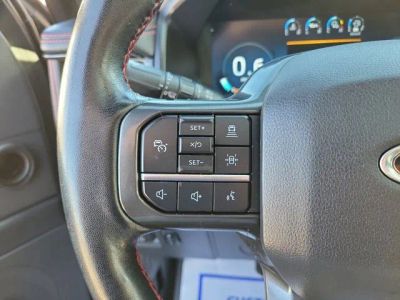 2022 Ford Expedition Max — photo 26 view