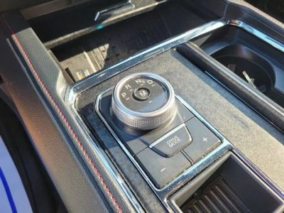 2022 Ford Expedition Max — photo 31 view