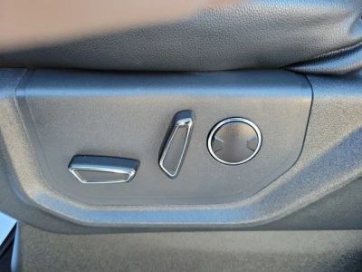 2022 Ford Expedition Max — photo 24 view
