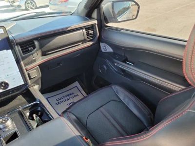 2022 Ford Expedition Max — photo 20 view