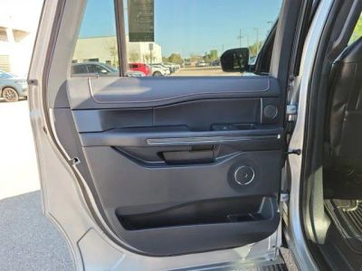 2022 Ford Expedition Max — photo 17 view