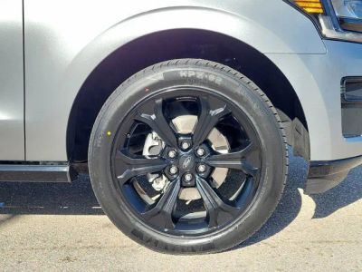 2022 Ford Expedition Max — photo 7 view