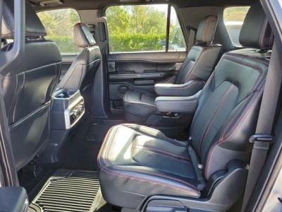 2022 Ford Expedition Max — photo 14 view