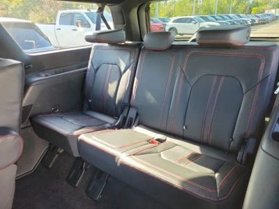 2022 Ford Expedition Max — photo 15 view
