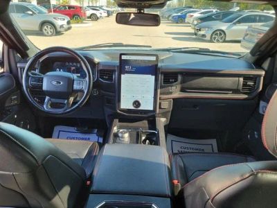 2022 Ford Expedition Max — photo 18 view