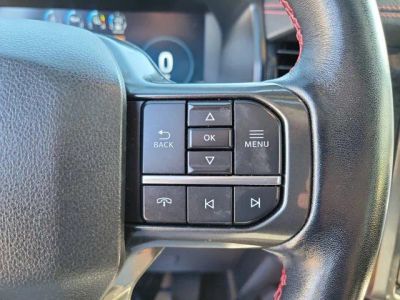 2022 Ford Expedition Max — photo 27 view