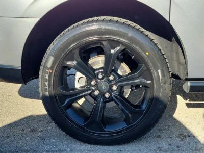 2022 Ford Expedition Max — photo 9 view