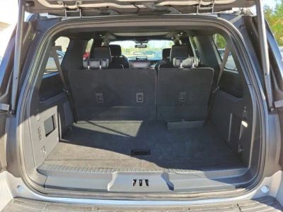 2022 Ford Expedition Max — photo 11 view