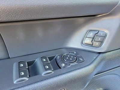 2022 Ford Expedition Max — photo 25 view
