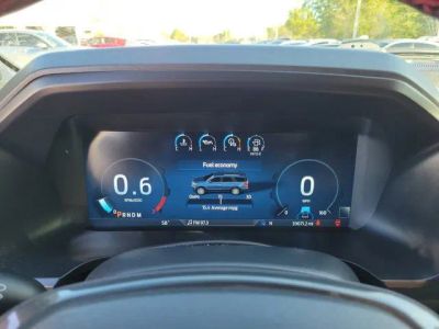 2022 Ford Expedition Max — photo 28 view