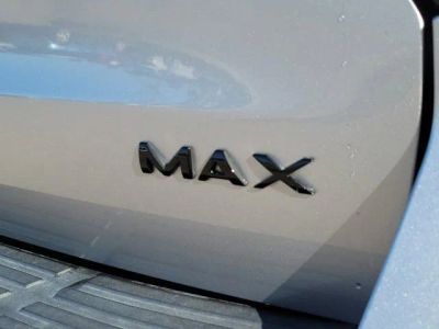 2022 Ford Expedition Max — photo 10 view
