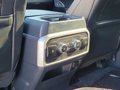 2022 Ford Expedition Max — photo 16 view