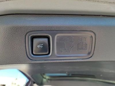 2022 Ford Expedition Max — photo 12 view