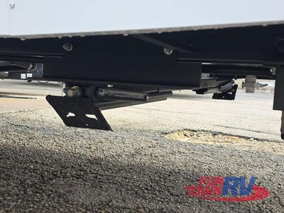 2026 KZ Connect - Photo 8