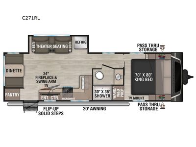 2026 KZ Connect - Photo 2