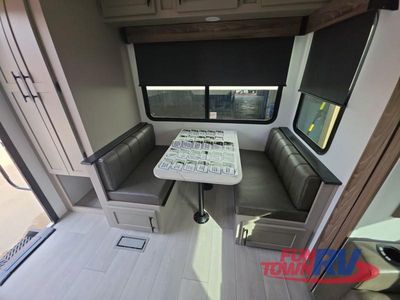 2026 KZ Connect - Photo 20
