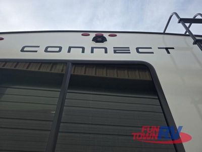 2026 KZ Connect - Photo 11