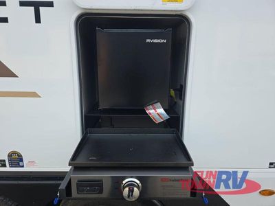 2026 KZ Connect - Photo 5