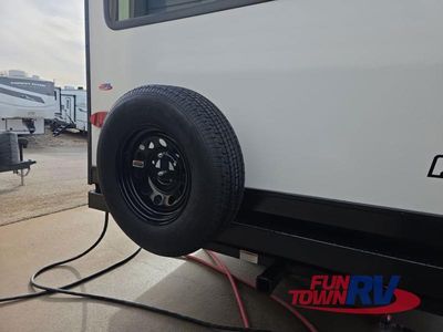 2026 KZ Connect - Photo 12