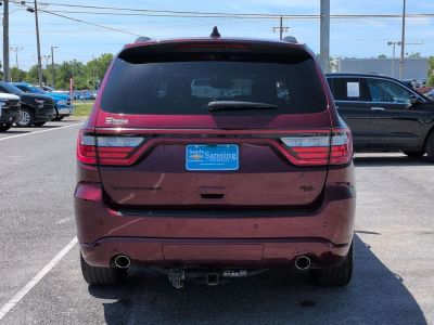 2023 Dodge Durango - Photo 4