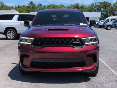 2023 Dodge Durango - Photo 8