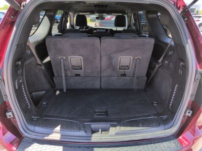 2023 Dodge Durango - Photo 22