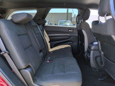 2023 Dodge Durango - Photo 23