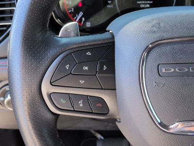 2023 Dodge Durango - Photo 15