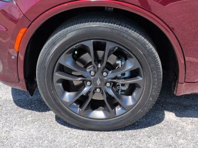 2023 Dodge Durango - Photo 9
