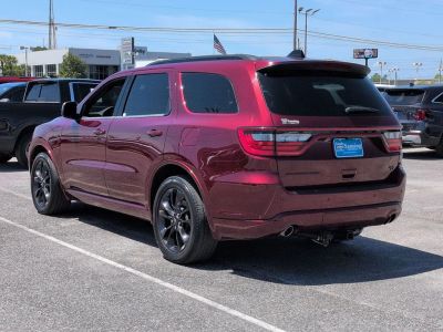 2023 Dodge Durango - Photo 3