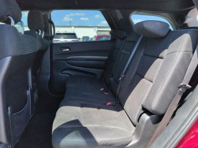 2023 Dodge Durango - Photo 20