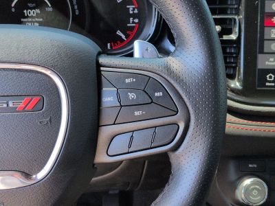 2023 Dodge Durango - Photo 16