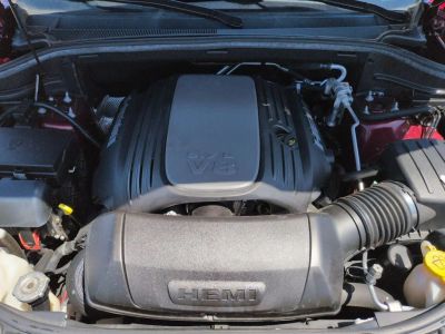2023 Dodge Durango - Photo 10
