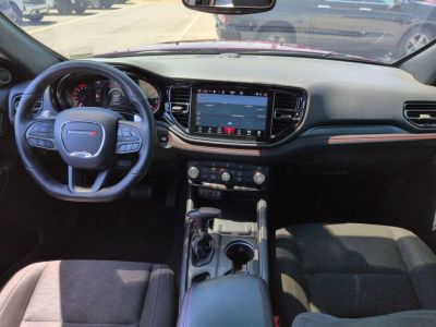 2023 Dodge Durango - Photo 21