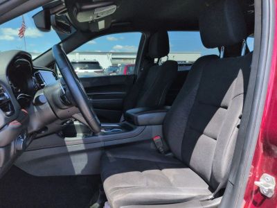 2023 Dodge Durango - Photo 12