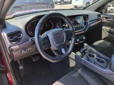 2023 Dodge Durango - Photo 27