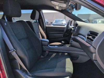 2023 Dodge Durango - Photo 24
