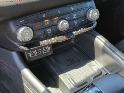2023 Dodge Durango - Photo 14