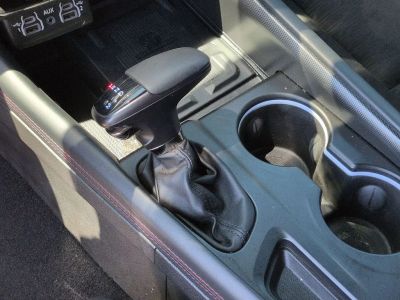 2023 Dodge Durango - Photo 26
