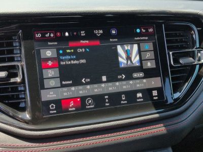 2023 Dodge Durango - Photo 17