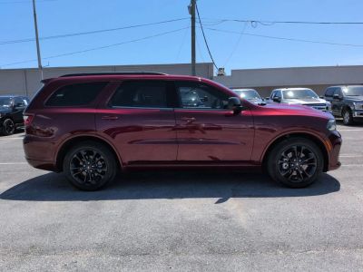 2023 Dodge Durango - Photo 6