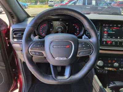 2023 Dodge Durango - Photo 11