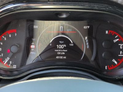 2023 Dodge Durango - Photo 28