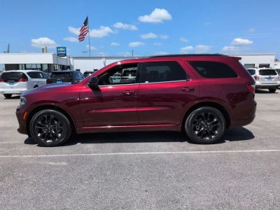 2023 Dodge Durango - Photo 2