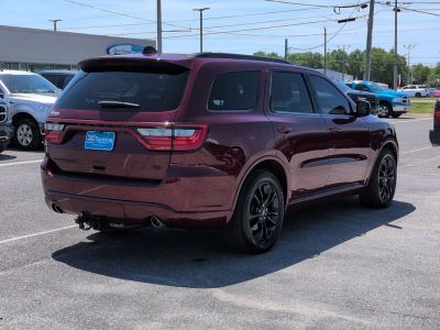 2023 Dodge Durango - Photo 5