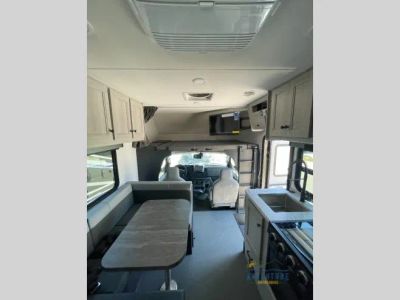 2026 Forest River Sunseeker - Photo 12