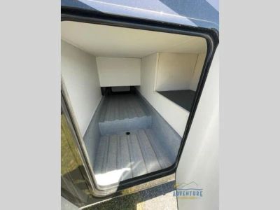2026 Forest River Sunseeker - Photo 6